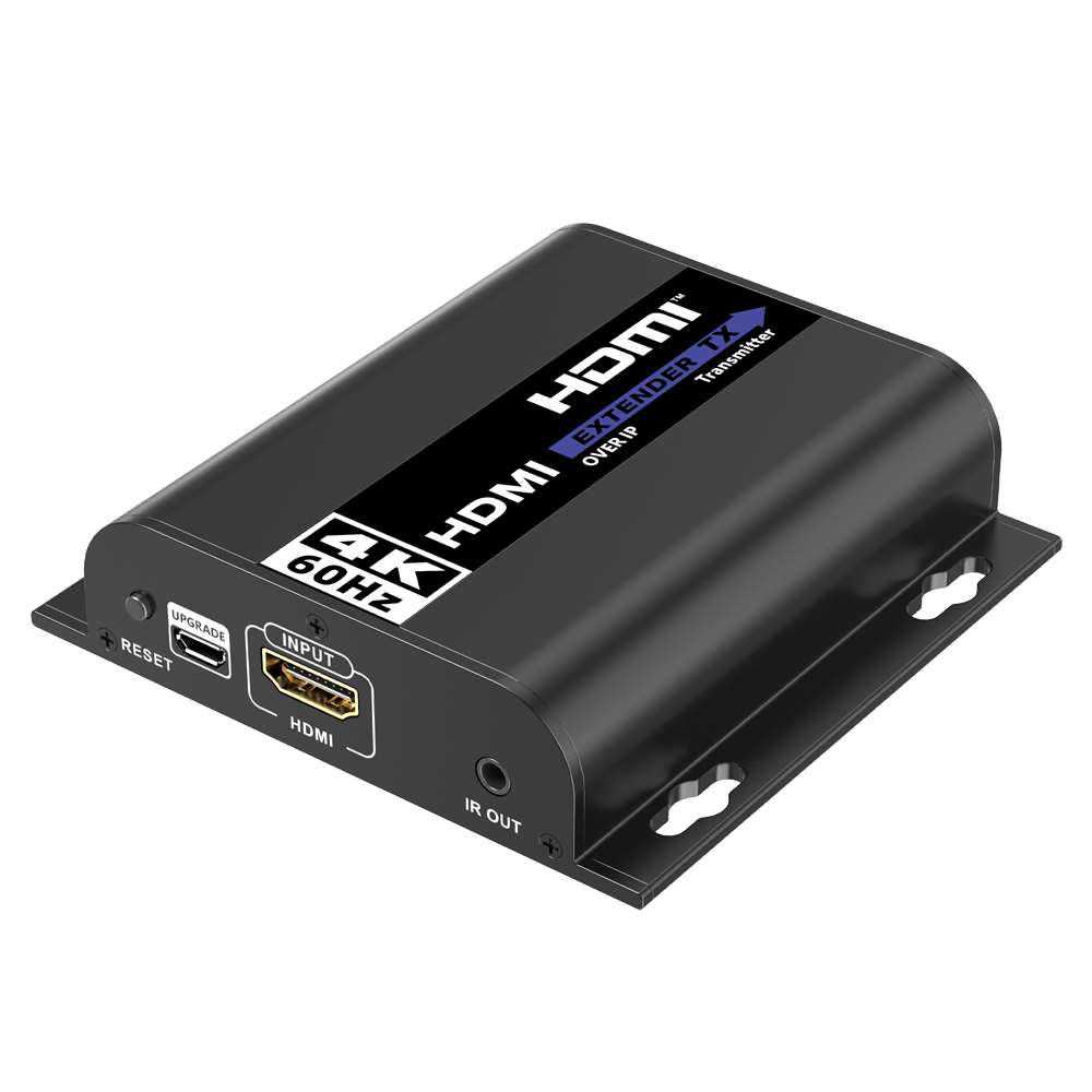 HDMI-MATRIX-PRO-4K-L-TX