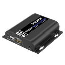 [HDMI-MATRIX-PRO-4K-L-TX] HDMI-MATRIX-PRO-4K-L-TX