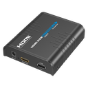 HDMI-MATRIX-PRO-FHD-KVM-L-TX