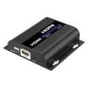 HDMI-MATRIX-PRO-FHD-L-RX