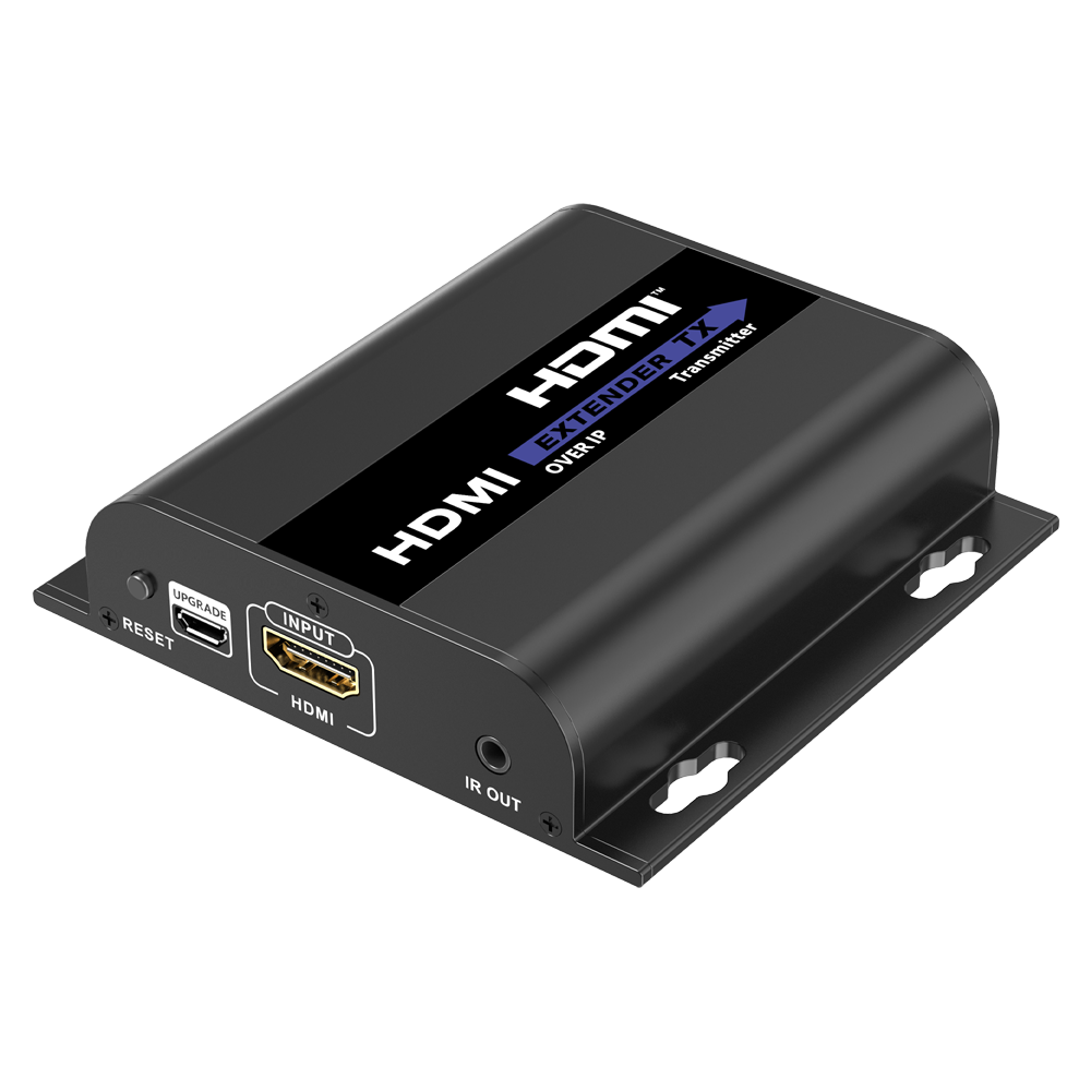HDMI-MATRIX-PRO-FHD-L-TX