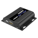 [HDMI-MATRIX-PRO-FHD-L-TX] HDMI-MATRIX-PRO-FHD-L-TX