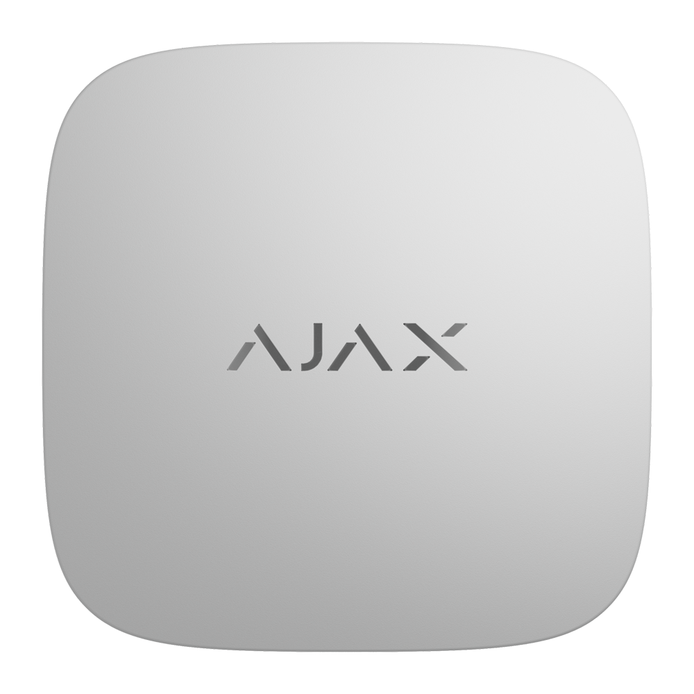 AJ-LIFEQUALITY-LITE-W