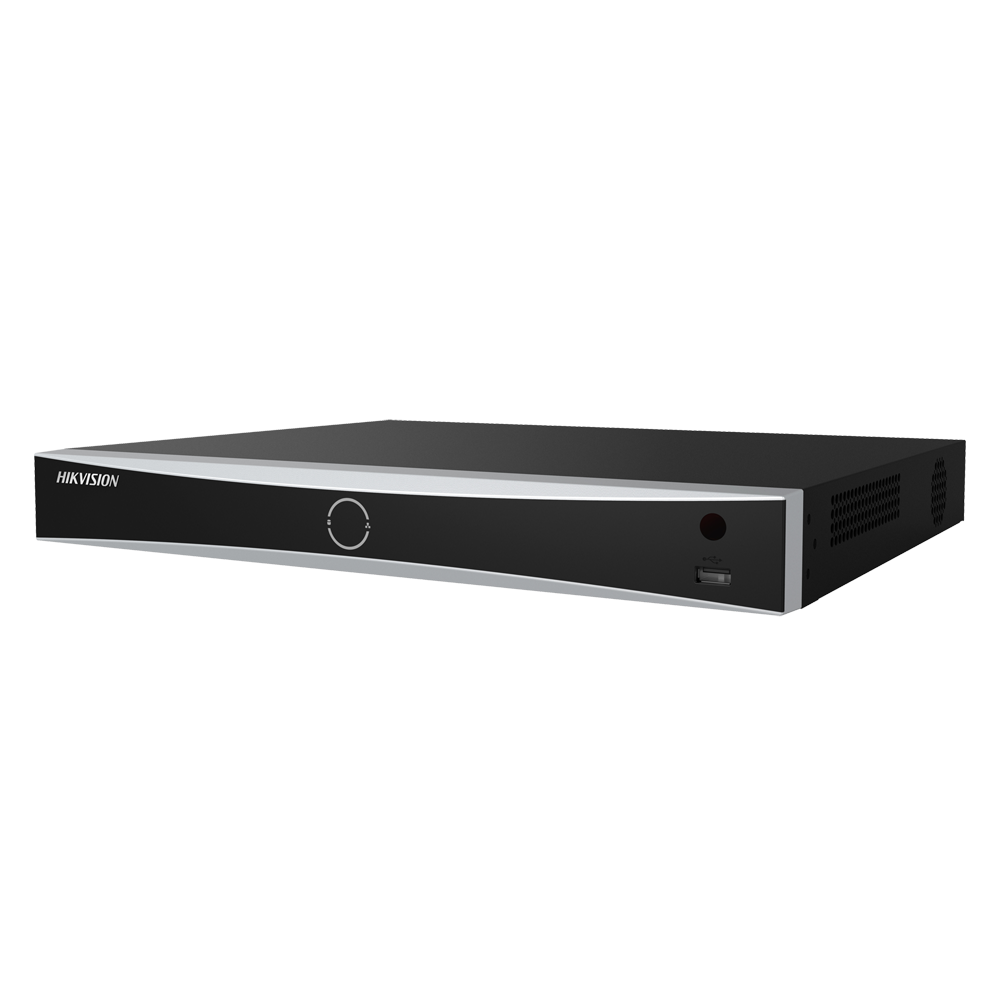 DS-7616NXI-M2/VPro