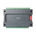 [DS-K2M0016A] DS-K2M0016A