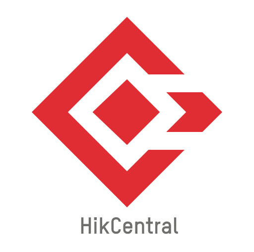 HikCentral-P-Elevator-Module