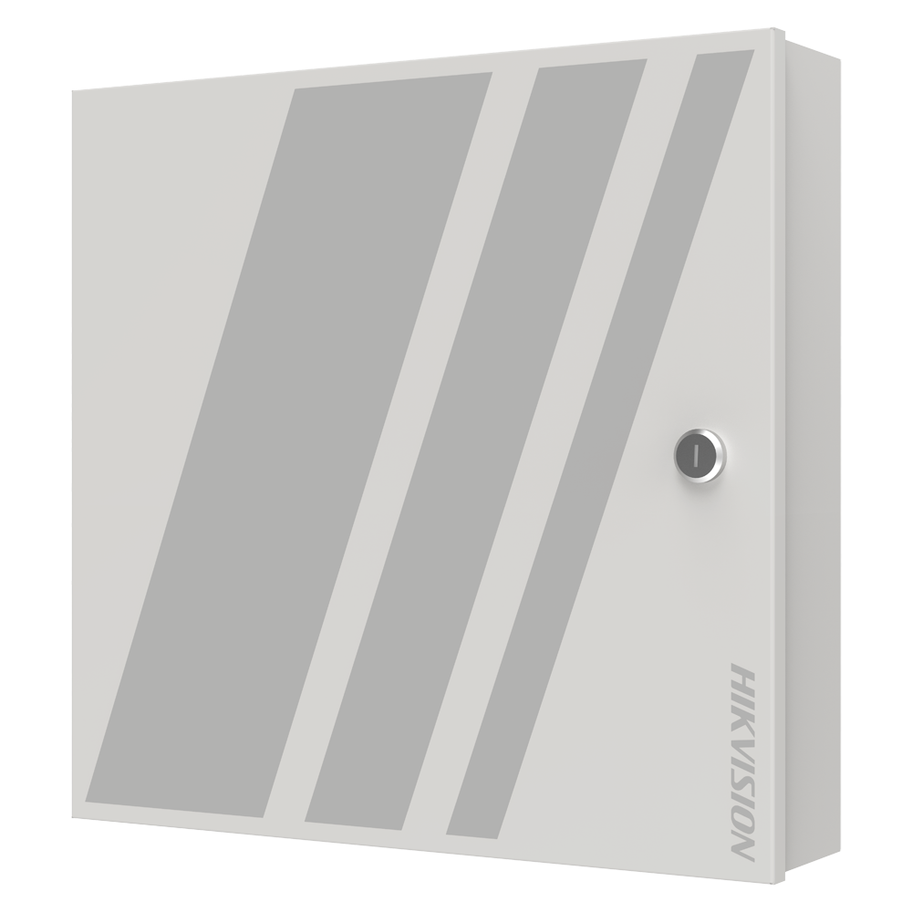 DS-K2704X(P)