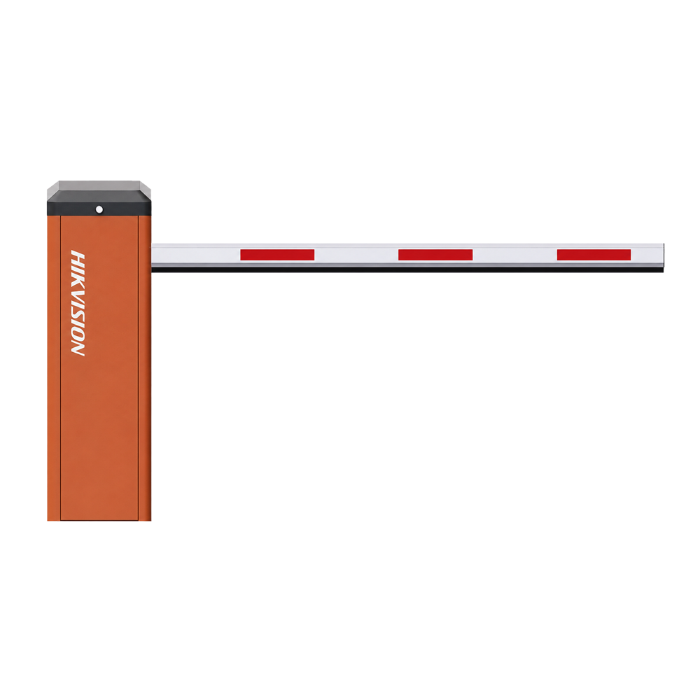 DS-TMG520-L(5m telescopicpole)