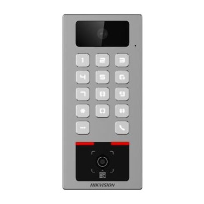 DS-K1T502DBWX-CQRE1