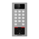 DS-K1T502DBWX-CQRE1