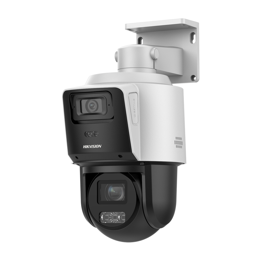 DS-2SE3C410MWG-E/14(2.8mm)