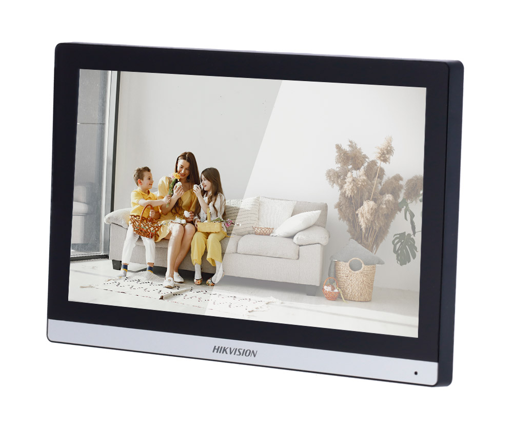 DS-KH6350-WTE1/Europe BV