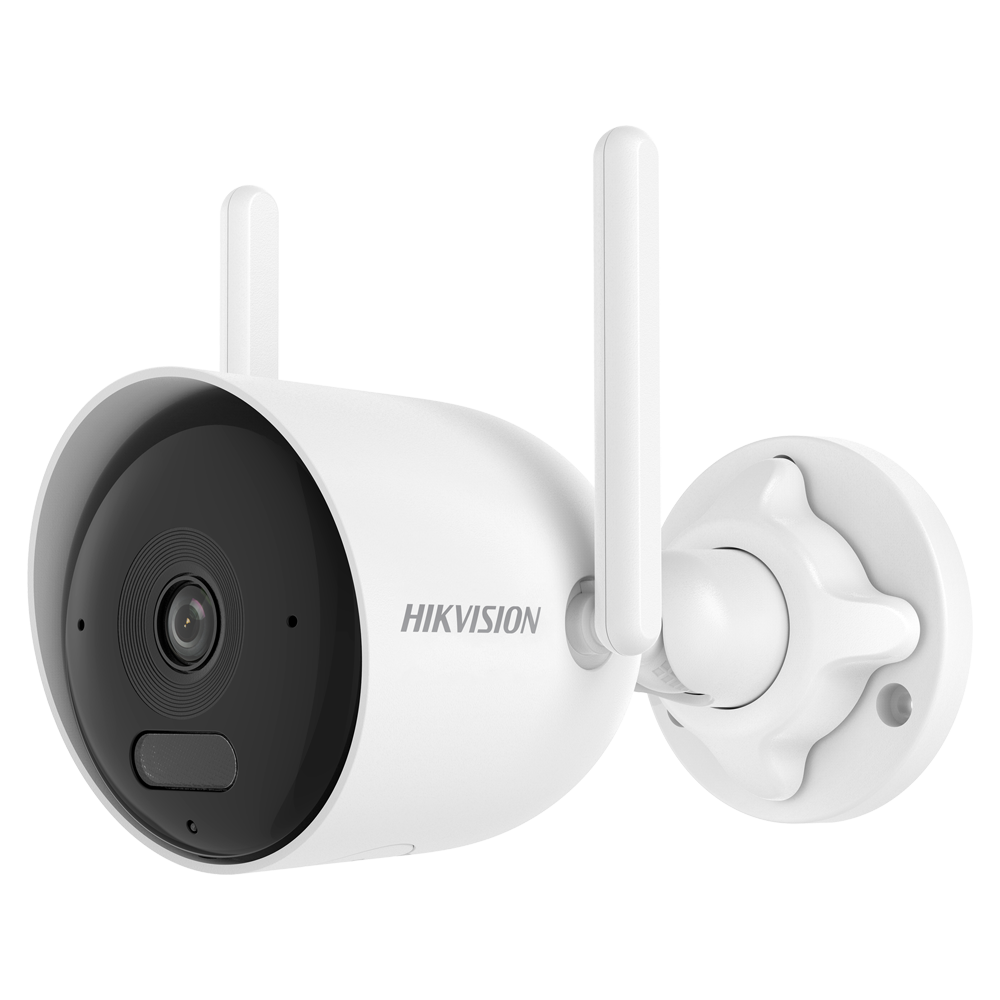 DS-2CFW04(2.8mm)