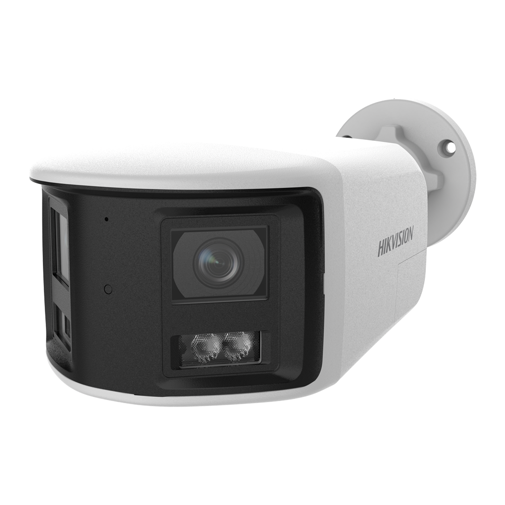 DS-2CFW06-P(2.8mm)
