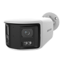 DS-2CFW06-P(2.8mm)