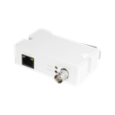 LR1002-1ET