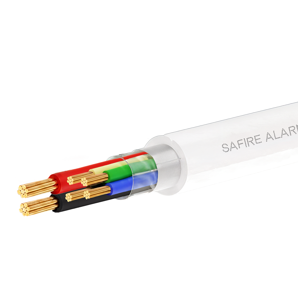 CA4P2-305-H-Cca-WHITE