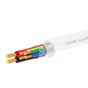 [CA4P2-305-H-Cca-WHITE] CA4P2-305-H-Cca-WHITE