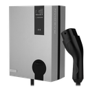 RD-NEO-7-C5-SILVER