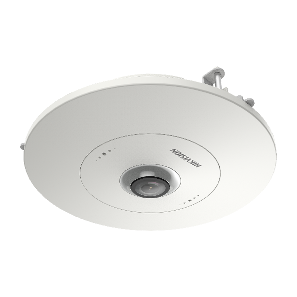 DS-2CD6365G0E-S/RC(1.27mm)