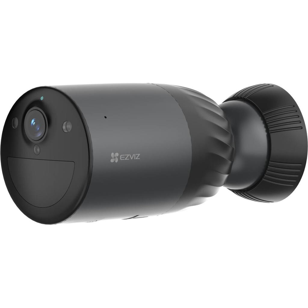 BC1C PRO 4K