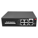 SW0604POE-65-E