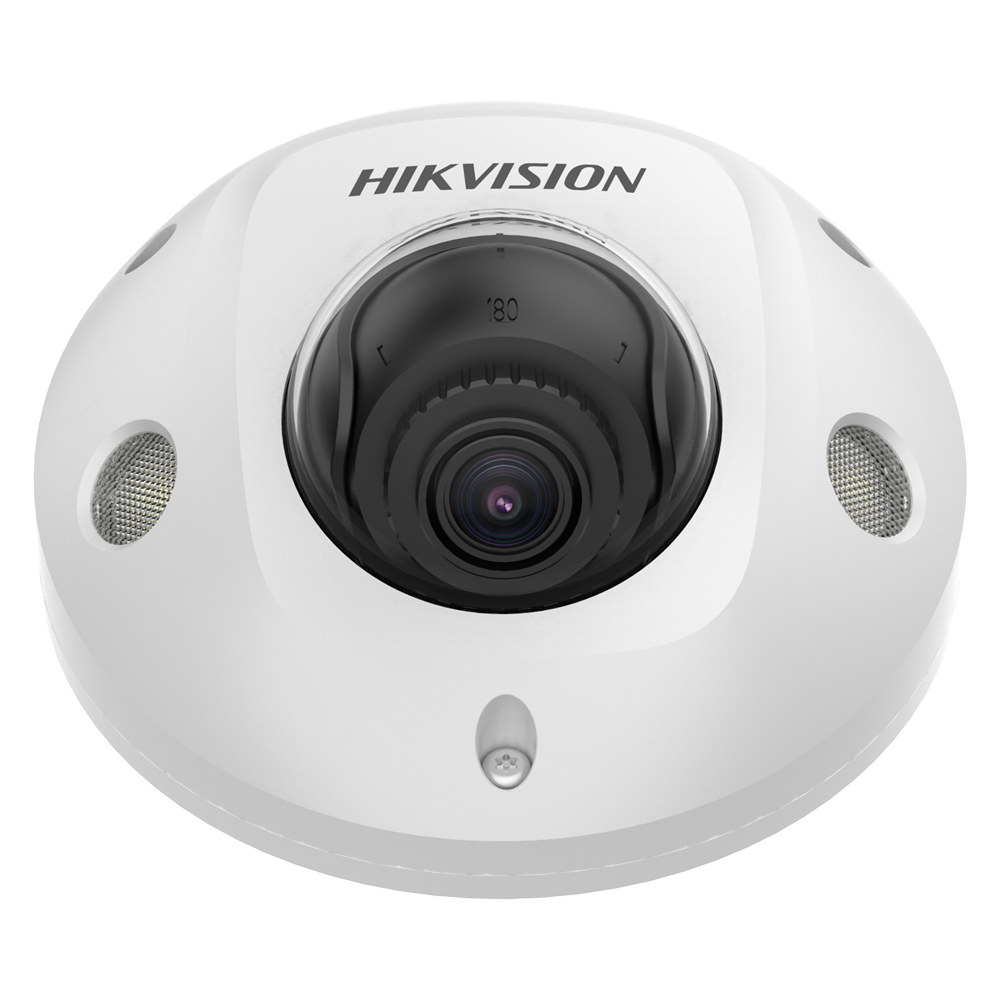 DS-2XM6726G1-IM/ND/X(2.8mm)