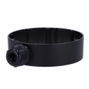 [DS-1280ZJ-DM45(Black)] DS-1280ZJ-DM45(Black)