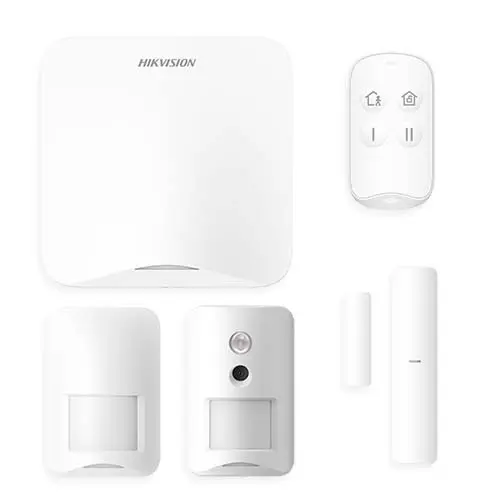 KIT 3 AX HOME 