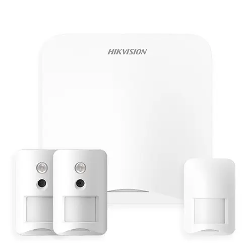 KIT 1 AX HOME   
