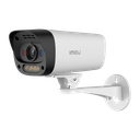 IPC-PS5E-3V0-IMOU