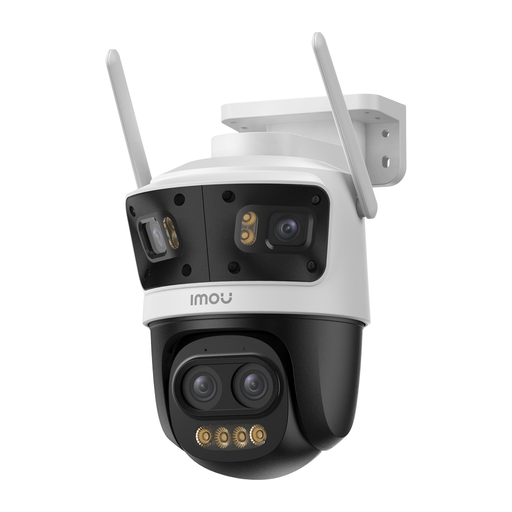 IPC-S76DP-13M0N-IMOU