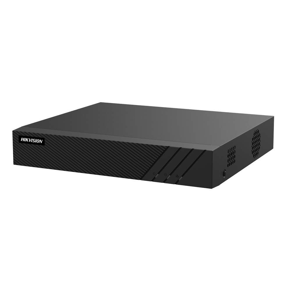 DS-7604NI-Q1(E)