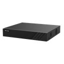 DS-7604NI-Q1(E)
