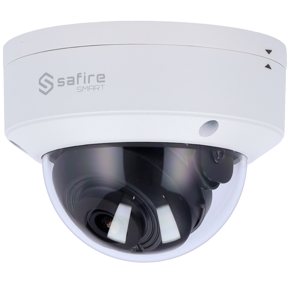 SF-IPD040-4B1