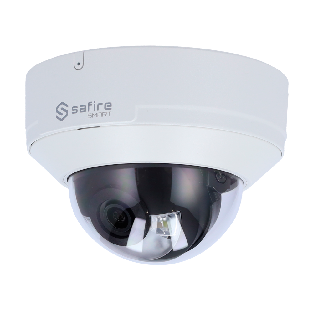 SF-IPD040A-6I1-DL