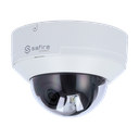 SF-IPD040A-6I1-DL