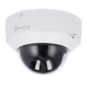 SF-IPD040A-8I1