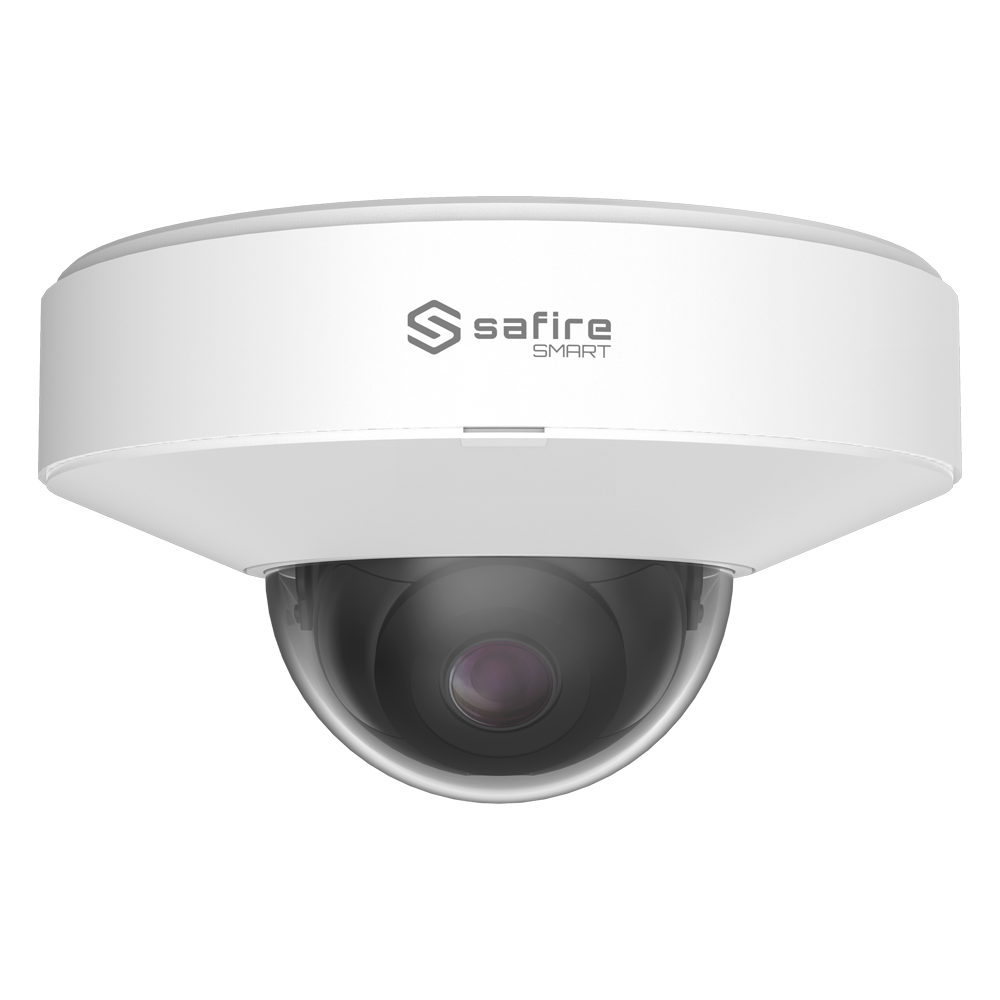 SF-IPD050A-4E2
