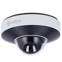 SF-IPD050A-4I1