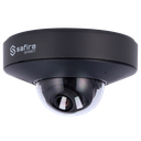 SF-IPD050A-4I1-GREY