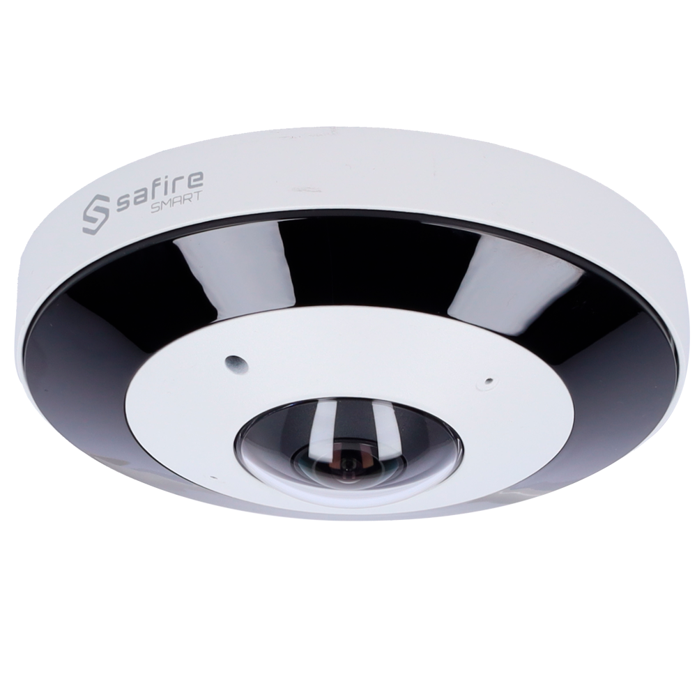 SF-IPD360A-6I1