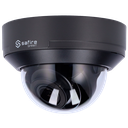SF-IPD540ZA-4E1-GREY