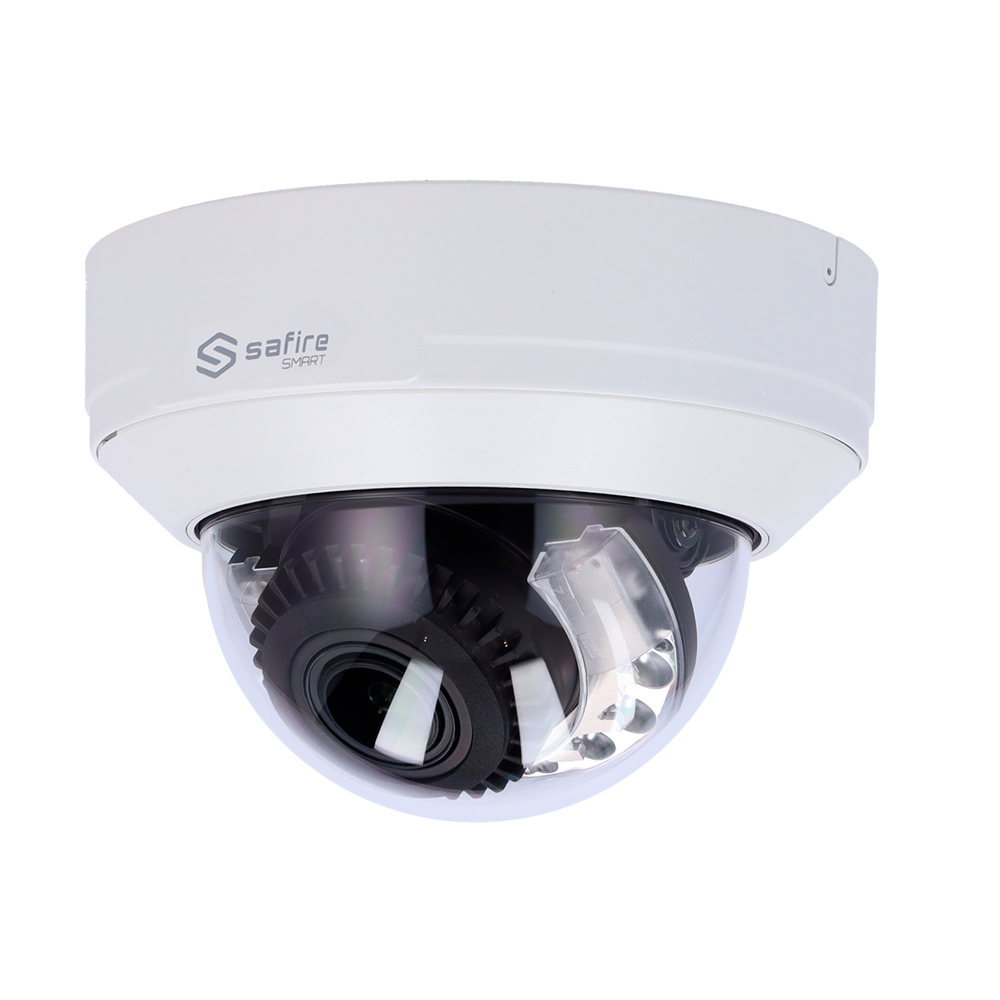SF-IPD540ZA-4I1-DL