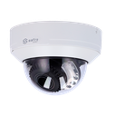 SF-IPD540ZA-4I1-DL