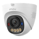 IPC-PS8E-5V0-IMOU