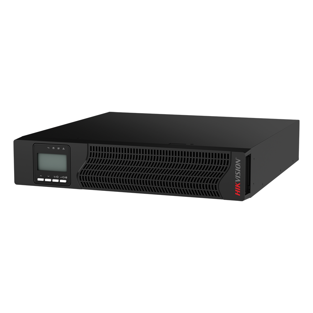 DS-UPS02K48-R/TJS/IEC