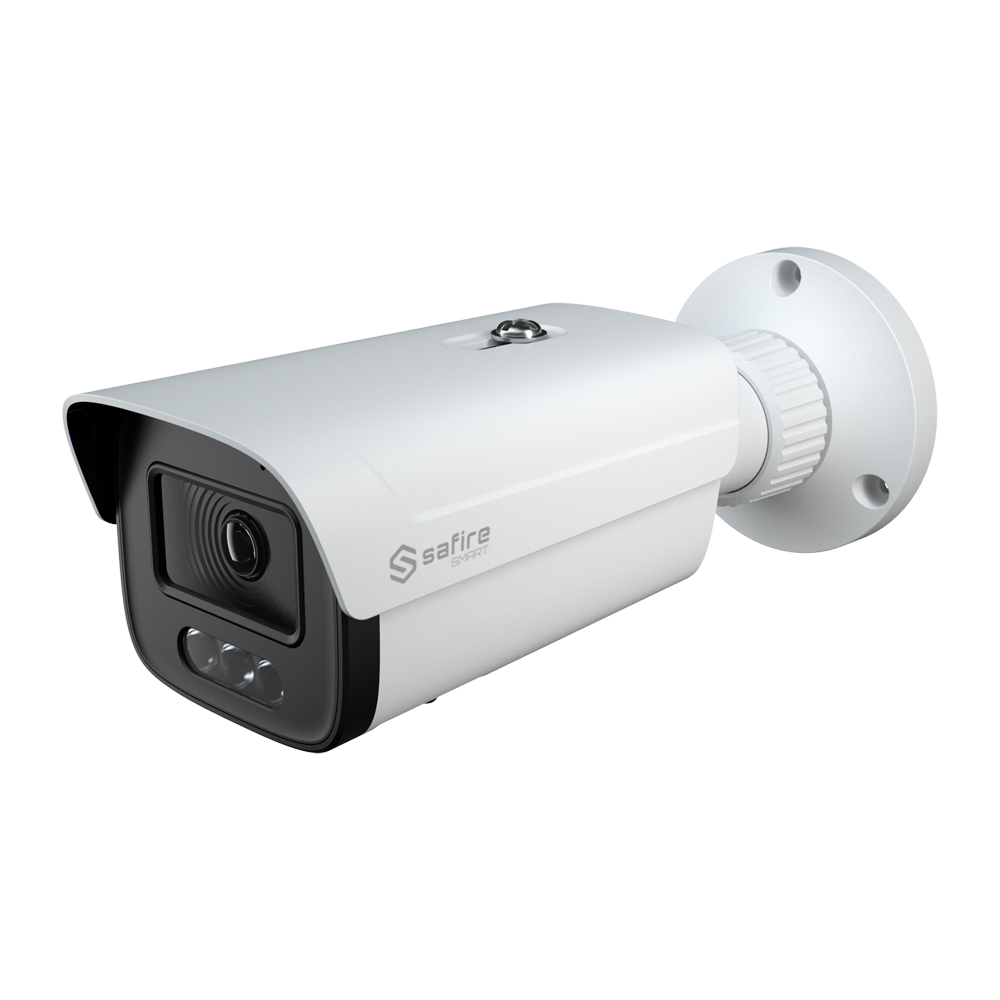 SF-IPB380A-4E1-NIGHTPRO