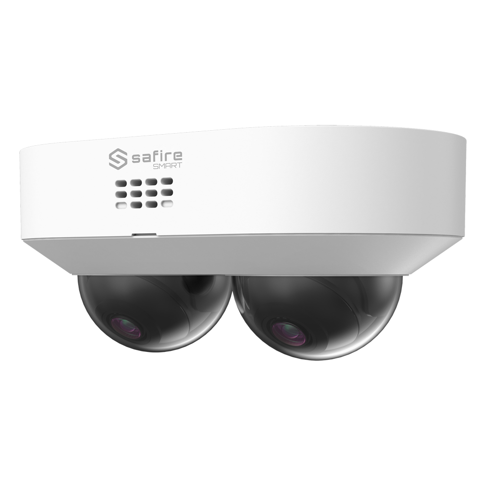 SF-IPD060A-4I1-DUAL