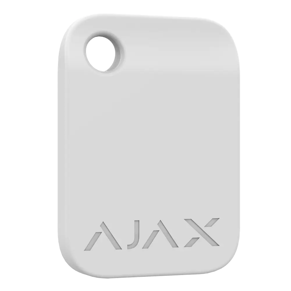AJ-TAG-W 